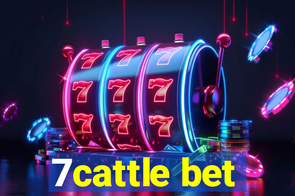 7cattle bet